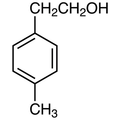 2-(p-Tolyl)ethanol&gt;98.0%(GC)5g