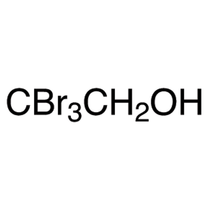 2,2,2-Tribromoethanol&gt;98.0%(GC)25g