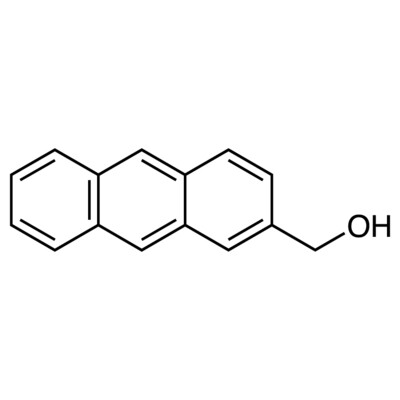 2-(Hydroxymethyl)anthracene&gt;98.0%(HPLC)1g