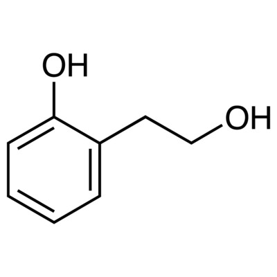 2-(2-Hydroxyethyl)phenol&gt;98.0%(GC)1g