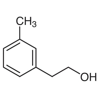 2-(m-Tolyl)ethanol&gt;98.0%(GC)5g