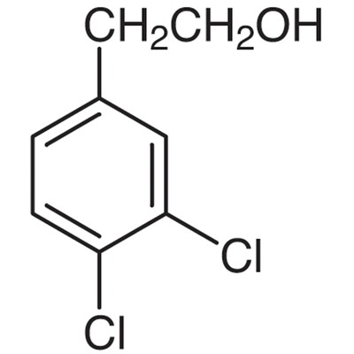 2-(3,4-Dichlorophenyl)ethanol&gt;96.0%(GC)5g