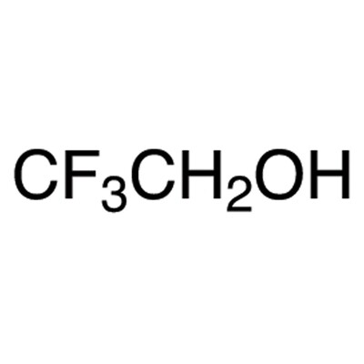 2,2,2-Trifluoroethanol&gt;99.0%(GC)500g