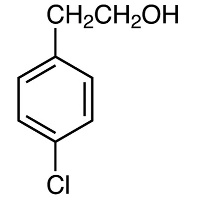2-(4-Chlorophenyl)ethanol&gt;98.0%(GC)5g