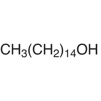 1-Pentadecanol&gt;95.0%(GC)500g