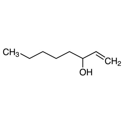 1-Octen-3-ol&gt;98.0%(GC)25mL