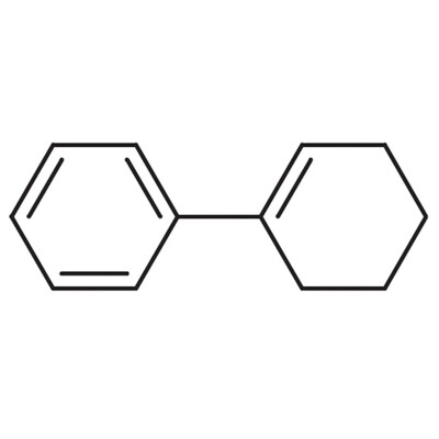 1-Phenyl-1-cyclohexene&gt;95.0%(GC)5mL