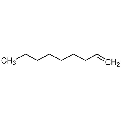 1-Nonene [Standard Material for GC]&gt;99.5%(GC)5mL