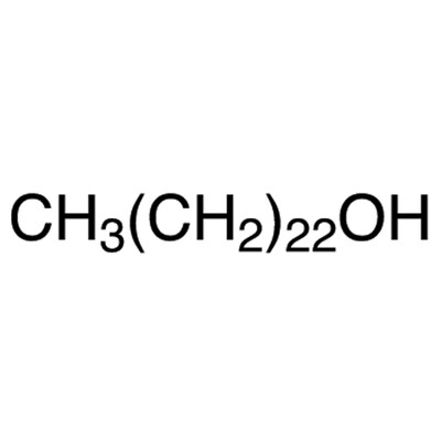 1-Tricosanol&gt;90.0%(GC)100mg