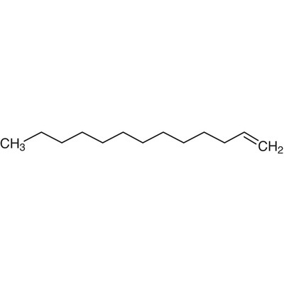 1-Tridecene&gt;97.0%(GC)25mL