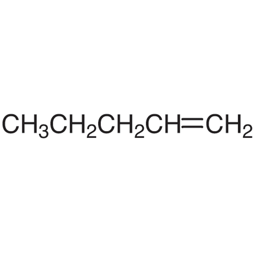 1-Pentene&gt;98.0%(GC)500mL