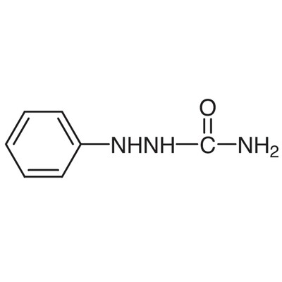 1-Phenylsemicarbazide&gt;98.0%(HPLC)(T)25g