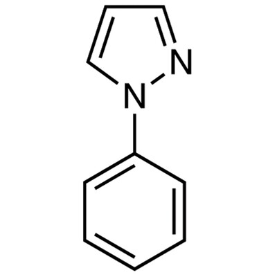 1-Phenylpyrazole&gt;98.0%(GC)5g