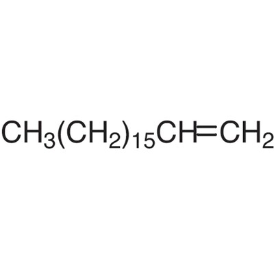 1-Octadecene&gt;90.0%(GC)500mL