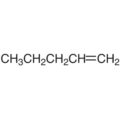1-Pentene&gt;98.0%(GC)100mL