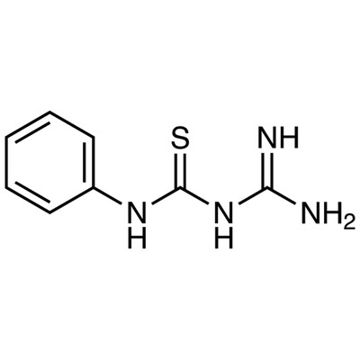 1-Phenyl-3-guanylthiourea5g