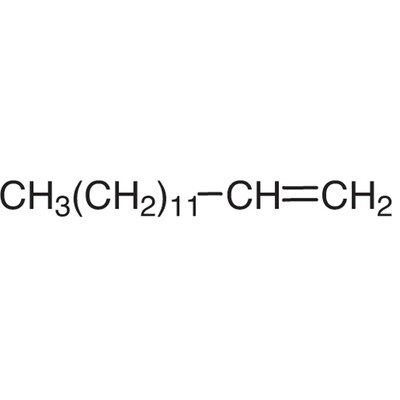 1-Tetradecene&gt;90.0%(GC)25mL