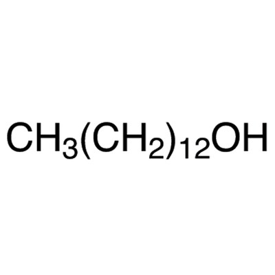 1-Tridecanol&gt;98.0%(GC)25g