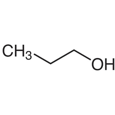1-Propanol&gt;99.5%(GC)500mL