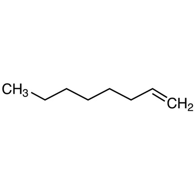 1-Octene [Standard Material for GC]&gt;99.5%(GC)5mL