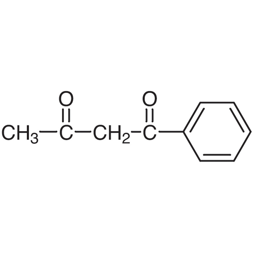 1-Phenyl-1,3-butanedione&gt;98.0%(GC)25g