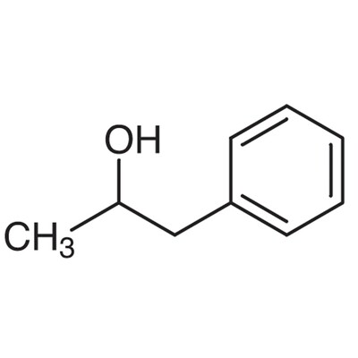 1-Phenyl-2-propanol&gt;98.0%(GC)5g
