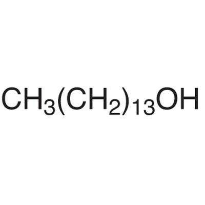 1-Tetradecanol&gt;98.0%(GC)25mL