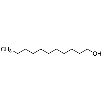 1-Undecanol&gt;99.0%(GC)500mL