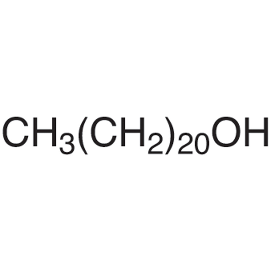1-Heneicosanol&gt;98.0%(GC)10g