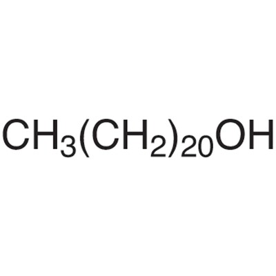 1-Heneicosanol&gt;98.0%(GC)10g