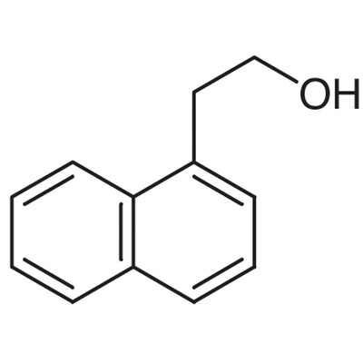 2-(1-Naphthyl)ethanol&gt;95.0%(GC)25g