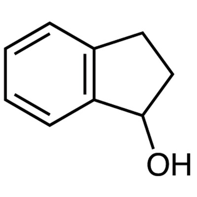 1-Hydroxyindan&gt;99.0%(GC)25g