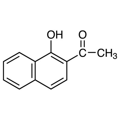 1&#39;-Hydroxy-2&#39;-acetonaphthone&gt;98.0%(GC)100g
