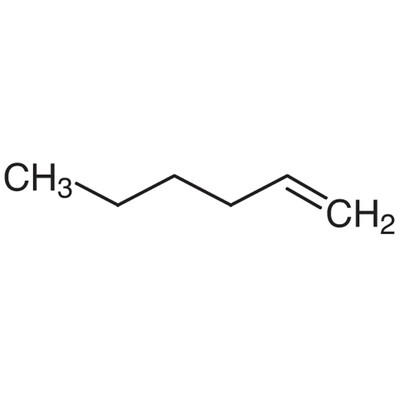 1-Hexene&gt;97.0%(GC)500mL