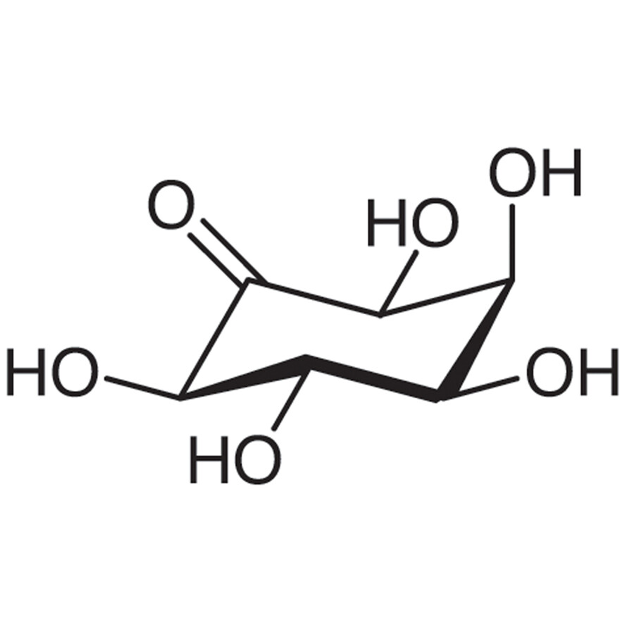 1L-epi-2-Inosose&gt;98.0%(HPLC)200mg