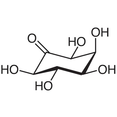 1L-epi-2-Inosose&gt;98.0%(HPLC)200mg