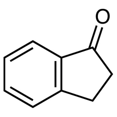 1-Indanone&gt;98.0%(GC)25g