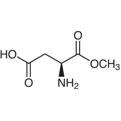 1-Methyl L-Aspartate&gt;98.0%(T)1g