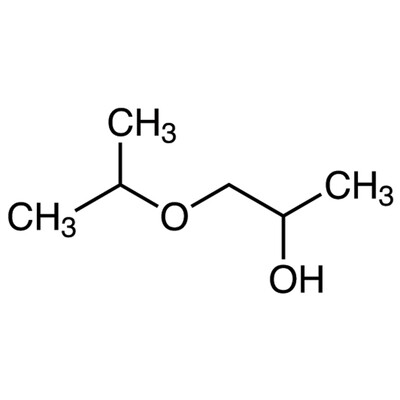 1-Isopropoxy-2-propanol&gt;98.0%(GC)1g