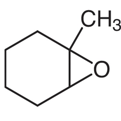 1-Methyl-1,2-epoxycyclohexane&gt;95.0%(GC)5g