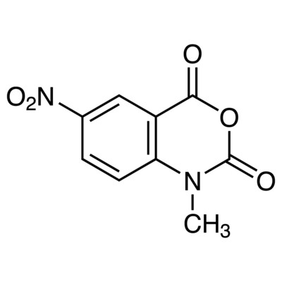 1M 6&gt;98.0%(HPLC)(T)100mg