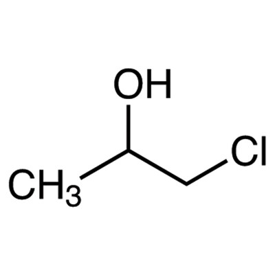 1-Chloro-2-propanol&gt;98.0%(GC)5g