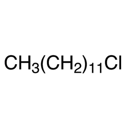 1-Chlorododecane&gt;97.0%(GC)500mL