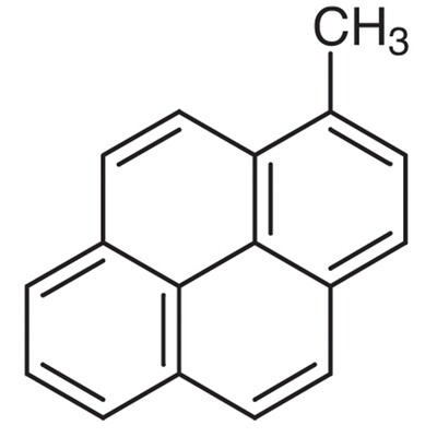 1-Methylpyrene&gt;94.0%(GC)100mg