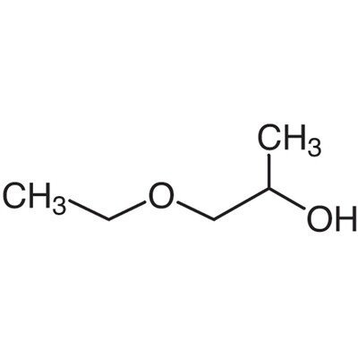 1-Ethoxy-2-propanol&gt;95.0%(GC)25mL