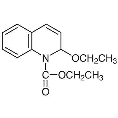 1-Ethoxycarbonyl-2-ethoxy-1,2-dihydroquinoline&gt;98.0%(HPLC)(T)25g