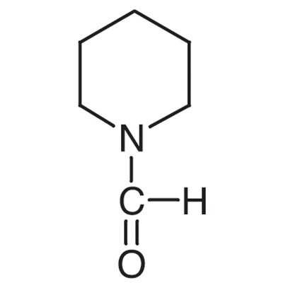 1-Formylpiperidine&gt;98.0%(GC)500mL