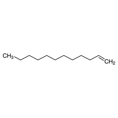 1-Dodecene [Standard Material for GC]&gt;99.5%(GC)5mL
