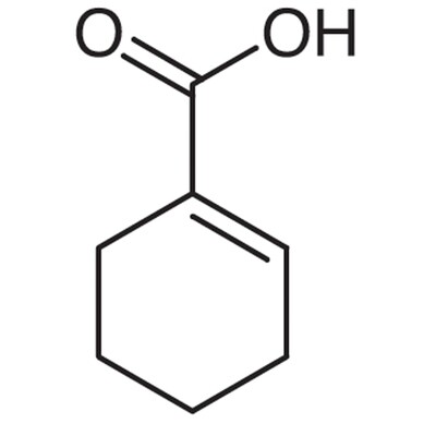 1-Cyclohexene-1-carboxylic Acid&gt;98.0%(T)5g