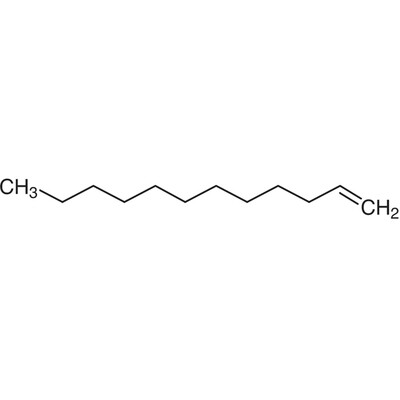 1-Dodecene&gt;95.0%(GC)25mL